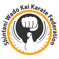Shintani Wado Kai Karate Federation (SWKKF) logo - Similar company to Wado Kai Karate