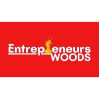 Entrepreneurs Woods logo - Similar company to Shiftitpro Relocations India Pvt. Ltd.
