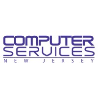 Computer Services New Jersey logo - Similar company to Predictintel