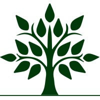 Insurance Club at the University of St. Gallen logo - Similar company to Trinity Smf Quant Division
