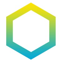 SOLAQUA Biotechnology Group logo - Similar company to Ecological Laboratories, Inc.