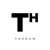 Therum
