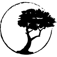 Precipice IP PLLC logo - Similar company to Customer Centric Impact, Llc