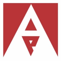 Aravali Pharmacals logo - Similar company to Universal Granimarmo Pvt. Ltd