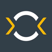 Optimistik logo - Similar company to Anyfields