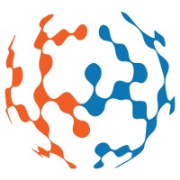 Onem Kimya Sanayi Ticaret Limited Sirketi logo - Similar company to Dena Plus Kimya Co.