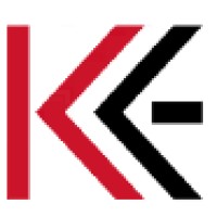 Keller Electronics GmbH logo - Similar company to Fmt Boiler