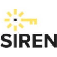 Siren, Inc
