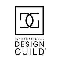 International Design Guild (IDG) logo - Similar company to Sofary Lighting | Modern Lighting Made Affordable