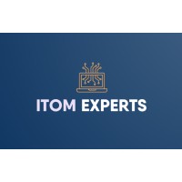ITOM Experts logo - Similar company to Itom
