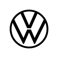 Volkswagen Merkamotor logo - Similar company to Servisimo Igualada Sl