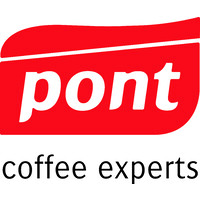 Cafes Pont logo - Similar company to Dsl Group