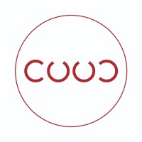 COOD logo - Similar company to Bim World | Burdwan