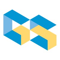 GARSoft - Software Architecture Group logo - Similar company to Usp Júnior - Núcleo Das Empresas Juniores Da Universidade De São Paulo