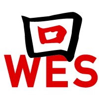 Wes Waste & Energy Solutions Gmbh