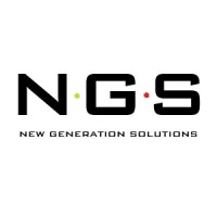 Ngs Italia