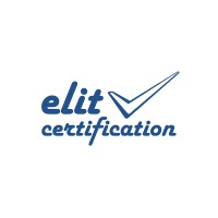 Elit Certification logo - Similar company to Cyprocable