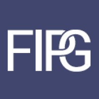 Fisher Friedman IP Group logo - Similar company to Package Craft