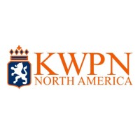 KWPN OF NORTH AMERICA INC logo - Similar company to Haras De La Gesse - Hdlg