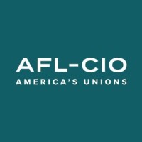 AFL-CIO logo - Similar company to International Brotherhood Of Electrical Workers (Ibew)