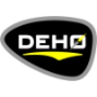 Deho