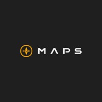 MAPS Conection logo - Similar company to Credify