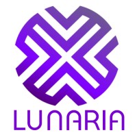 Lunaria Ventures logo - Similar company to Tehran Municipality Ict Organization