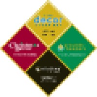 The Decor Group of NKY logo - Similar company to North Shore Construction & Development Services