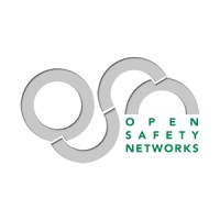 Open Safety Networks