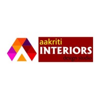 Aakriti Interiors logo - Similar company to Aakriti Design