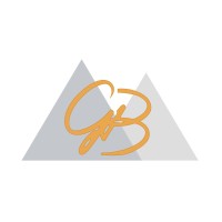 Gonçalves e Bruxellas Advogados logo - Similar company to Ith - It Hospitality