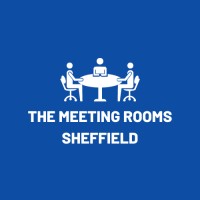 The Meeting Rooms Sheffield