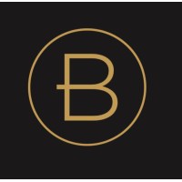Bremberg International Estate logo - Similar company to Pm Concepts Marbella