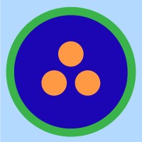 Euda logo - Similar company to Root To Bloom
