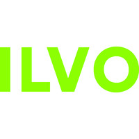 ILVO (Instituut voor Landbouw, Visserij- en Voedingsonderzoek) logo - Similar company to Agrotopia