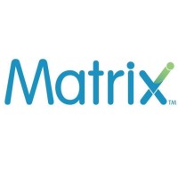 Matrix Cellular (International) Services Pvt. Ltd. logo - Similar company to Pie Co.,Ltd.