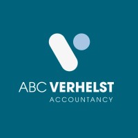 ABC Verhelst Accountancy logo - Similar company to Bfc Bv