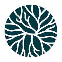 Brave Technology Co-Op logo - Similar company to Excelguard Security