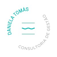 Daniela Tomás - Consultoria de Gestão logo - Similar company to Penhas