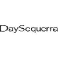 DaySequerra logo - Similar company to Rf World