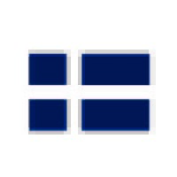 JEANSVERKET logo - Similar company to Textilproducenterna