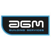 AGM Building Services logo - Similar company to Agm Group