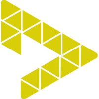 dygytally.de GmbH logo - Similar company to Fuchs Solutions Gmbh