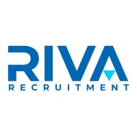 RIVA Recruitment - Australia logo - Similar company to Ceraco