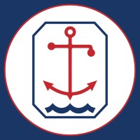Southwest Shipyard, LP logo - Similar company to Conrad Shipyard