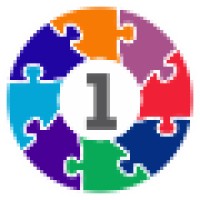 Becoming One Community