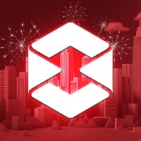 DNSE Securities logo - Similar company to Techcom Securities