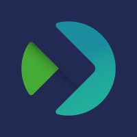 GES Logistics logo - Similar company to Trellah Logistics Services Platform Company