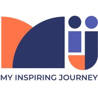 MIJ Hub | My Inspiring Journey logo - Similar company to Ascensus Institute