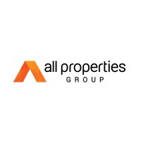 All Properties Group logo - Similar company to Eview Group